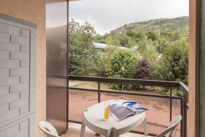 _clients_210510004_photos_11739f_9636216