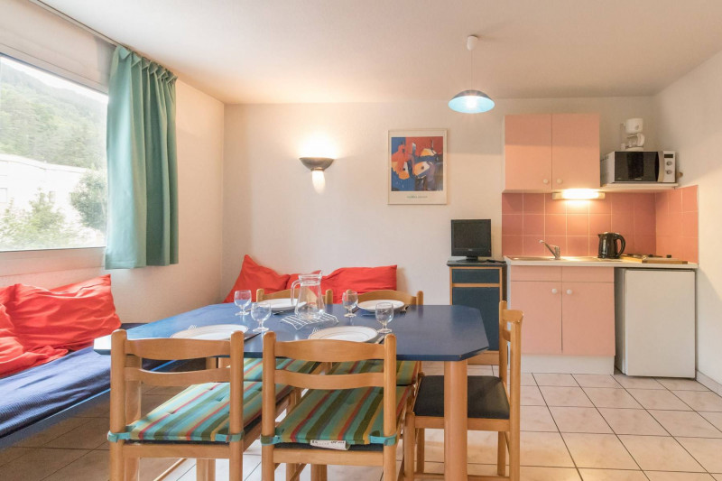 _clients_210510004_photos_11739g_10900888