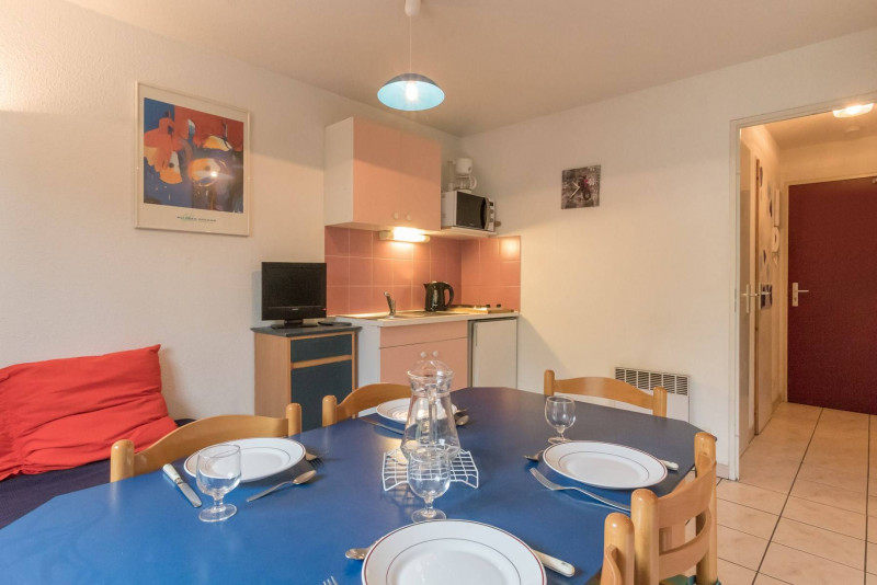 _clients_210510004_photos_11739i_10758464