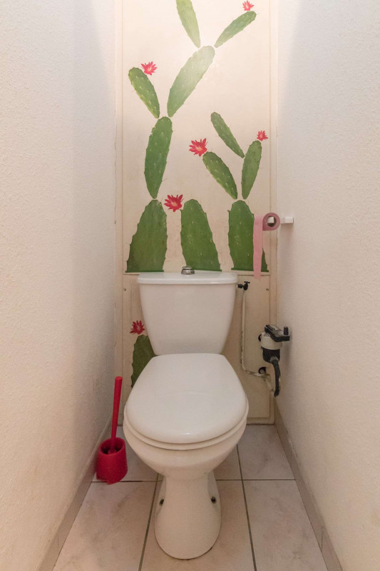 _clients_210510004_photos_11739k_10581916