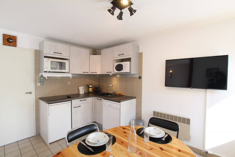 _clients_210510004_photos_11741b_10627884