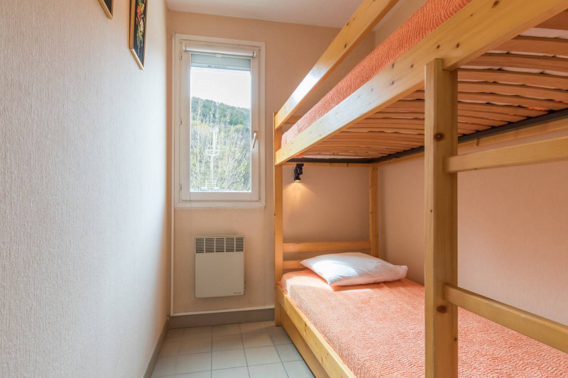 _clients_210510004_photos_11741e_11829767 _clients_210510004_photos_11741e_11829767