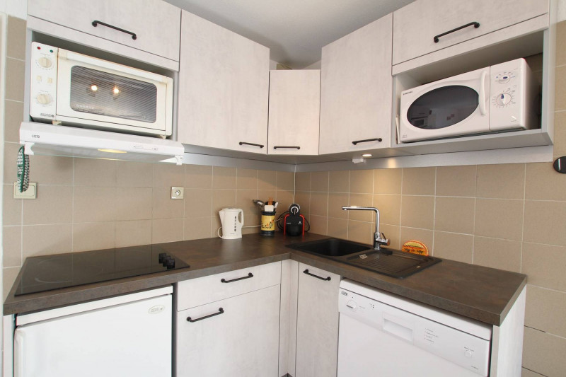 _clients_210510004_photos_11741h_10435809