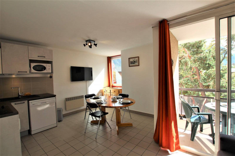 _clients_210510004_photos_11741j_10713008 _clients_210510004_photos_11741j_10713008