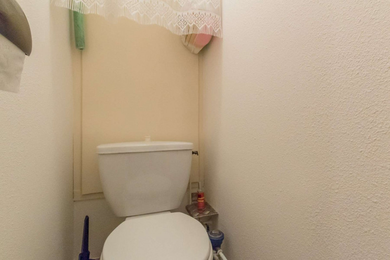 _clients_210510004_photos_11741m_10855641