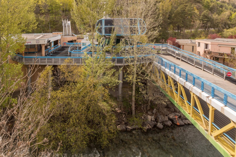 _clients_210510004_photos_11741p_10374396