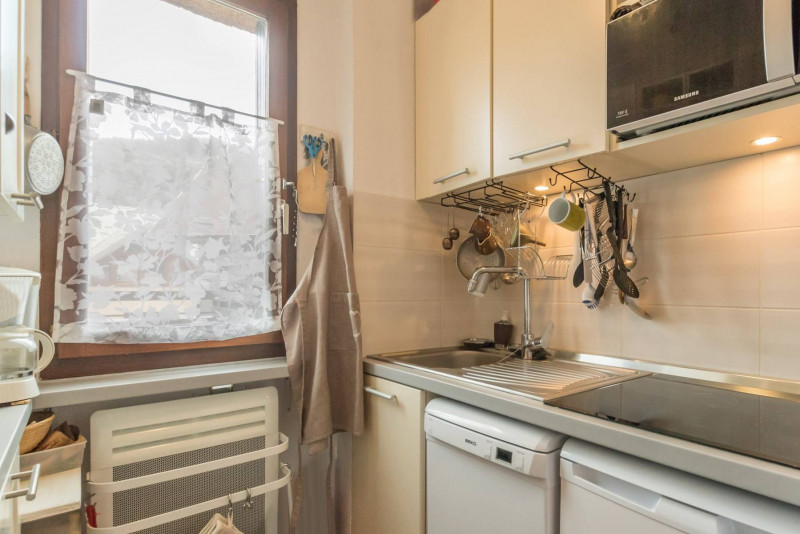 _clients_210510004_photos_11744d_11658451