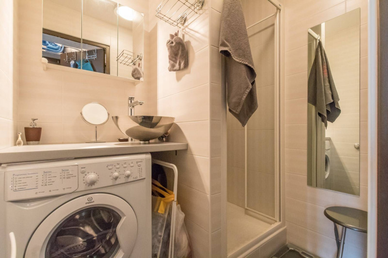 _clients_210510004_photos_11744e_10041564