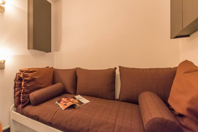 _clients_210510004_photos_11744f_10863077