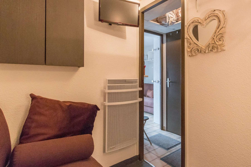 _clients_210510004_photos_11744k_9846016 _clients_210510004_photos_11744k_9846016