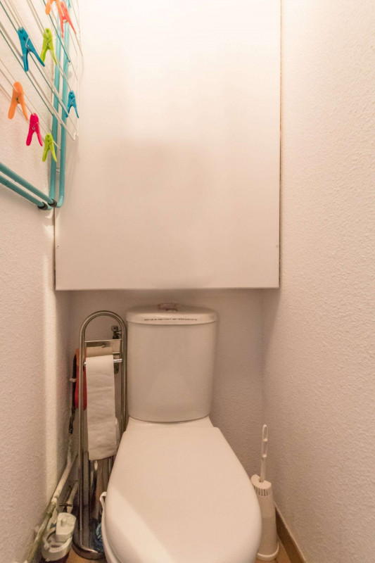 _clients_210510004_photos_11744m_9959159