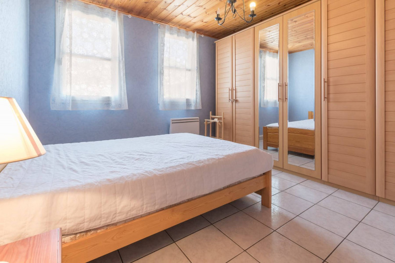 _clients_210510004_photos_11745d_10612427