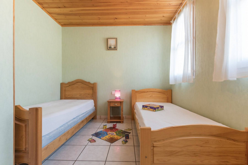 _clients_210510004_photos_11745e_11762889 _clients_210510004_photos_11745e_11762889