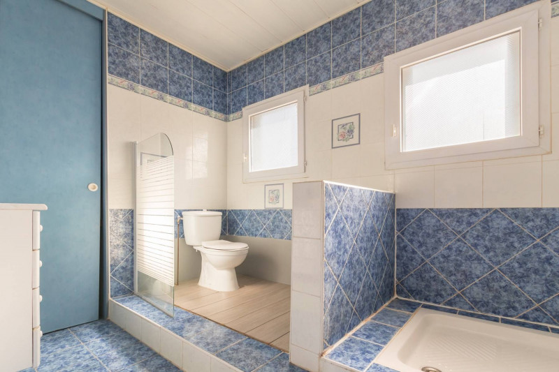 _clients_210510004_photos_11745j_10682349 _clients_210510004_photos_11745j_10682349