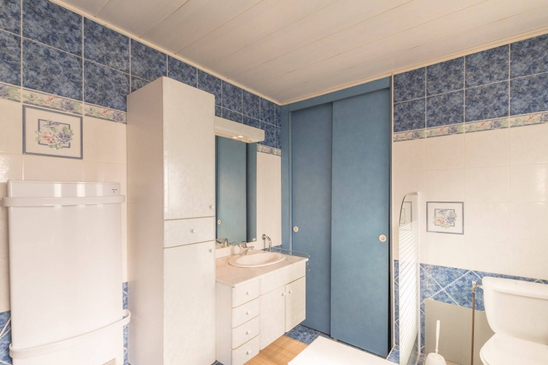 _clients_210510004_photos_11745k_9959177