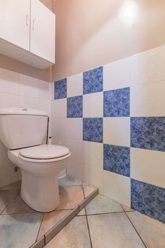 _clients_210510004_photos_11745n_10252946 _clients_210510004_photos_11745n_10252946