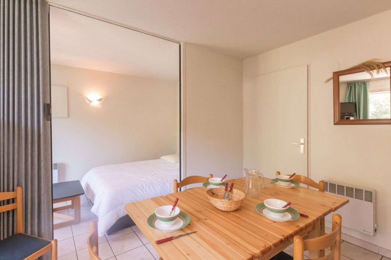 _clients_210510004_photos_11746b_10840452