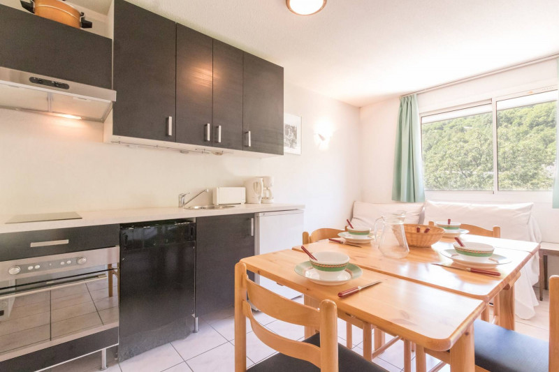 _clients_210510004_photos_11746c_9608863