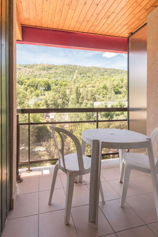 _clients_210510004_photos_11746d_9679230