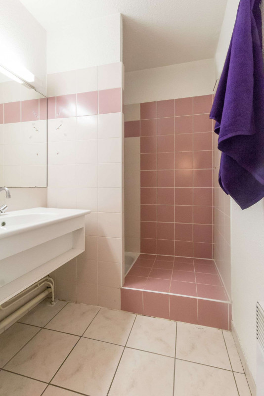 _clients_210510004_photos_11746e_9746168