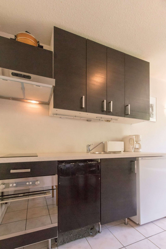 _clients_210510004_photos_11746f_10558916