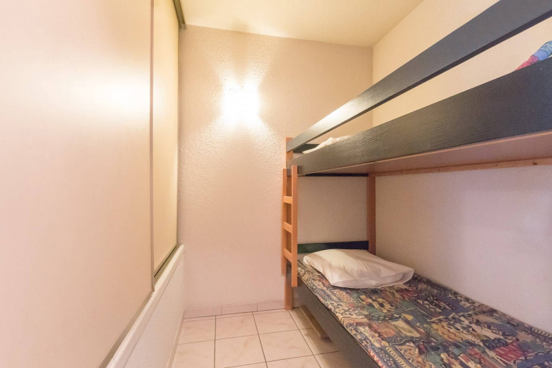 _clients_210510004_photos_11746g_10923585