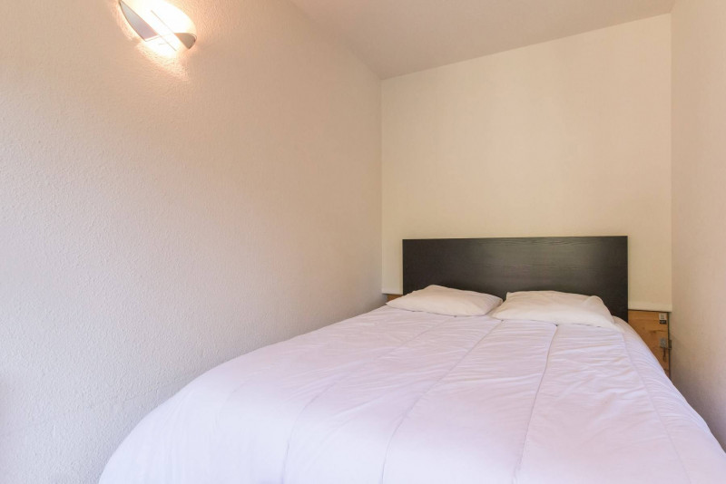 _clients_210510004_photos_11746h_9679234