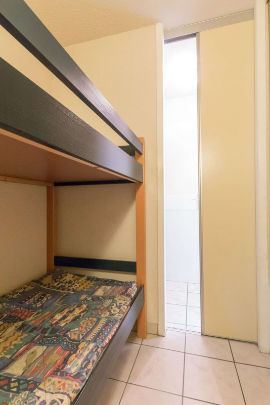 _clients_210510004_photos_11746j_9643415