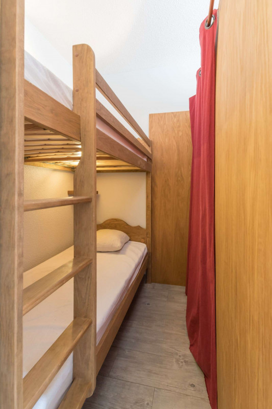 _clients_210510004_photos_11747e_10443685