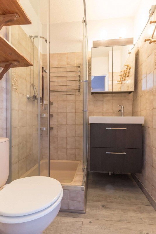 _clients_210510004_photos_11747f_10818409 _clients_210510004_photos_11747f_10818409