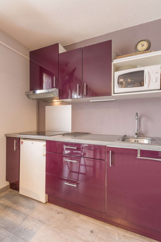 _clients_210510004_photos_11747k_9650544 _clients_210510004_photos_11747k_9650544