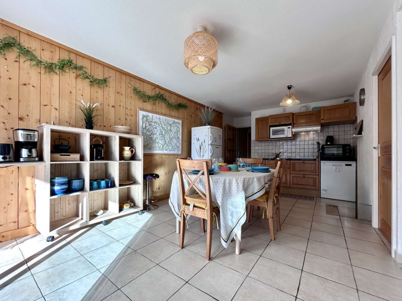 _clients_210510004_photos_11754b_10728414