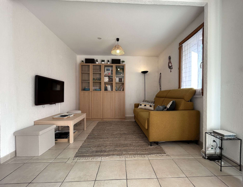 _clients_210510004_photos_11754d_9846057 _clients_210510004_photos_11754d_9846057