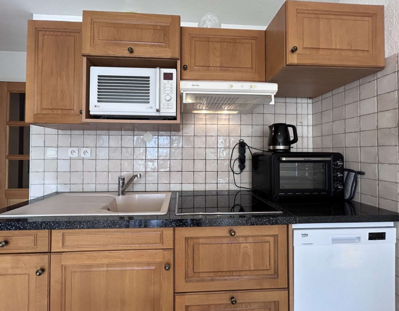 _clients_210510004_photos_11754h_10213281