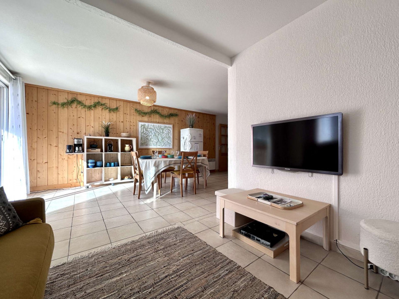 _clients_210510004_photos_11754j_10481919 _clients_210510004_photos_11754j_10481919