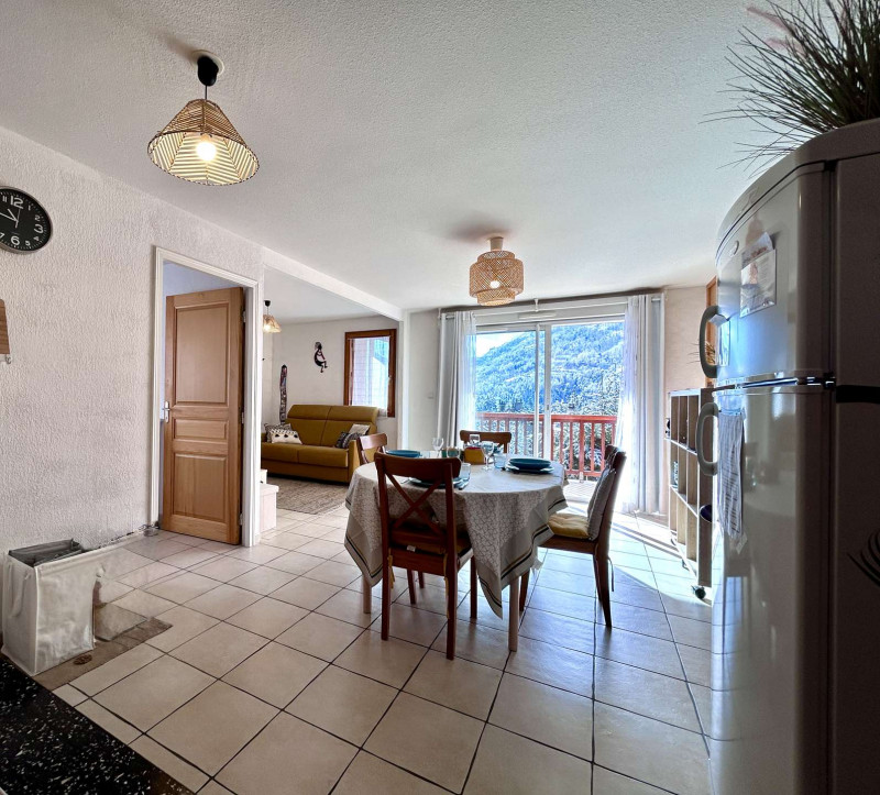 _clients_210510004_photos_11754k_9594688 _clients_210510004_photos_11754k_9594688