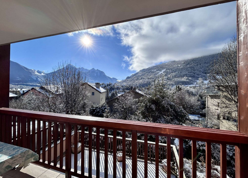 _clients_210510004_photos_11754l_10049043 _clients_210510004_photos_11754l_10049043