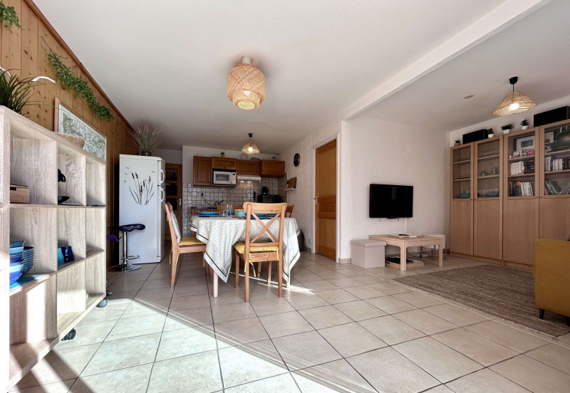 _clients_210510004_photos_11754p_9905884 _clients_210510004_photos_11754p_9905884