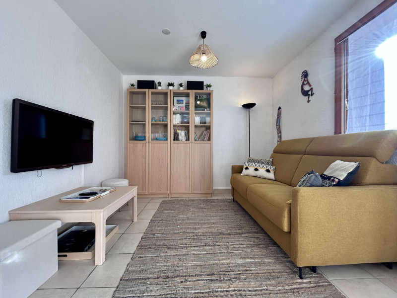 _clients_210510004_photos_11754q_10041624