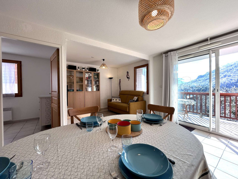 _clients_210510004_photos_11754s_9846072 _clients_210510004_photos_11754s_9846072