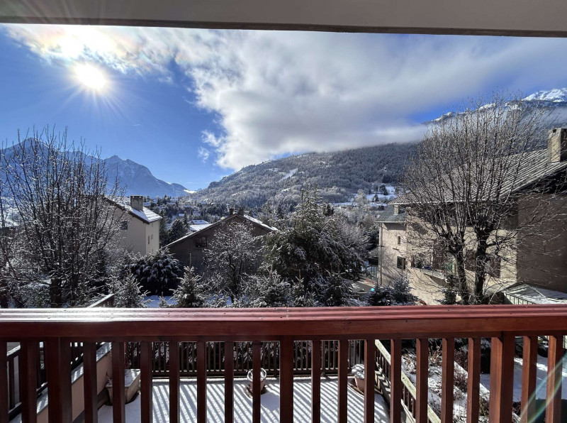 _clients_210510004_photos_11754t_10146057