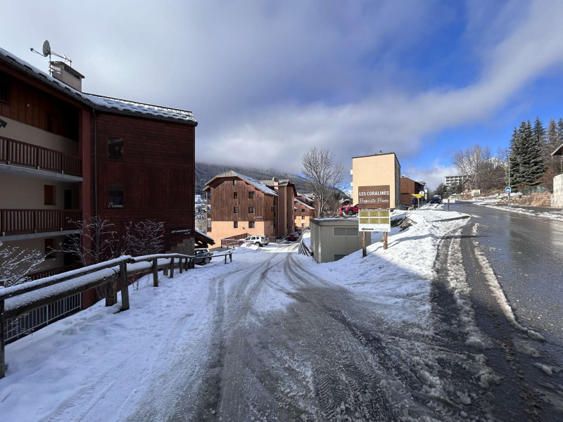 _clients_210510004_photos_11754w_9608906