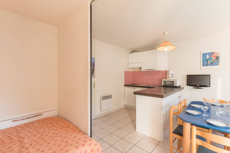 _clients_210510004_photos_11759c_10146064