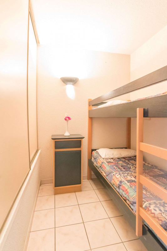 _clients_210510004_photos_11759e_9722997