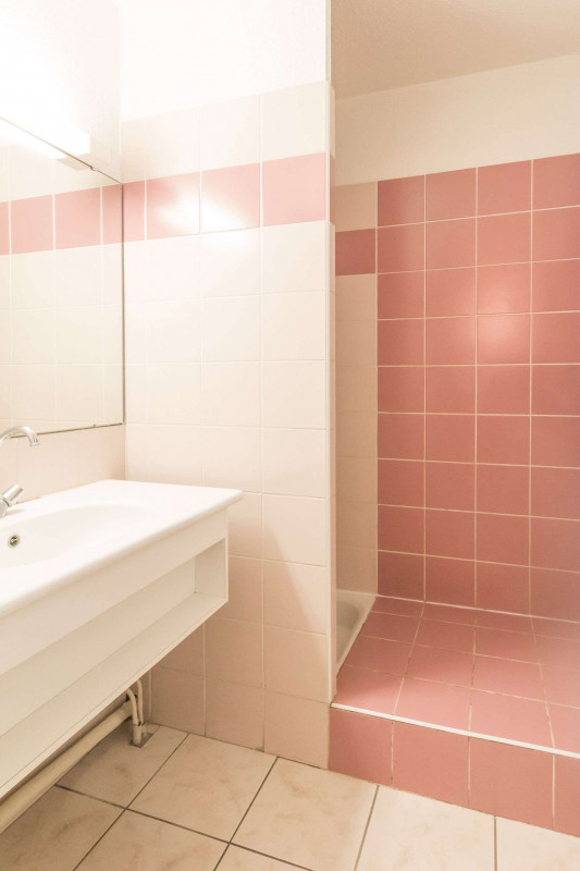 _clients_210510004_photos_11759f_9722998