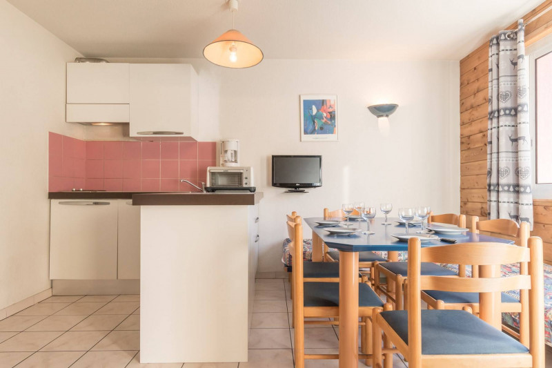 _clients_210510004_photos_11759i_9708541 _clients_210510004_photos_11759i_9708541