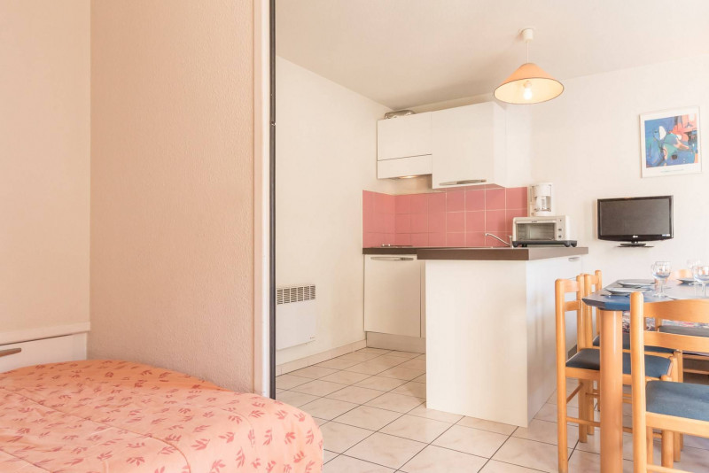 _clients_210510004_photos_11759k_9614835 _clients_210510004_photos_11759k_9614835