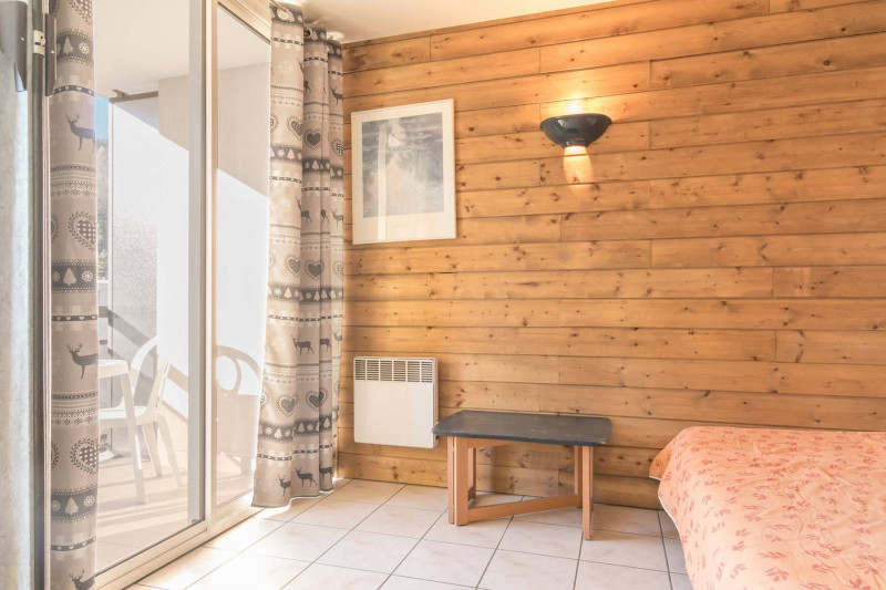 _clients_210510004_photos_11759l_11800063