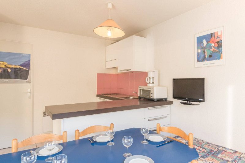 _clients_210510004_photos_11759m_10589624