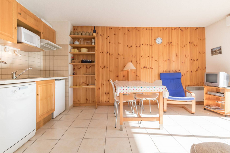 _clients_210510004_photos_11762c_10481993 _clients_210510004_photos_11762c_10481993